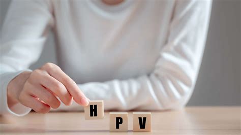 infectia hpv femei|Infectia cu HPV: simptome, cauze, investigatii si。